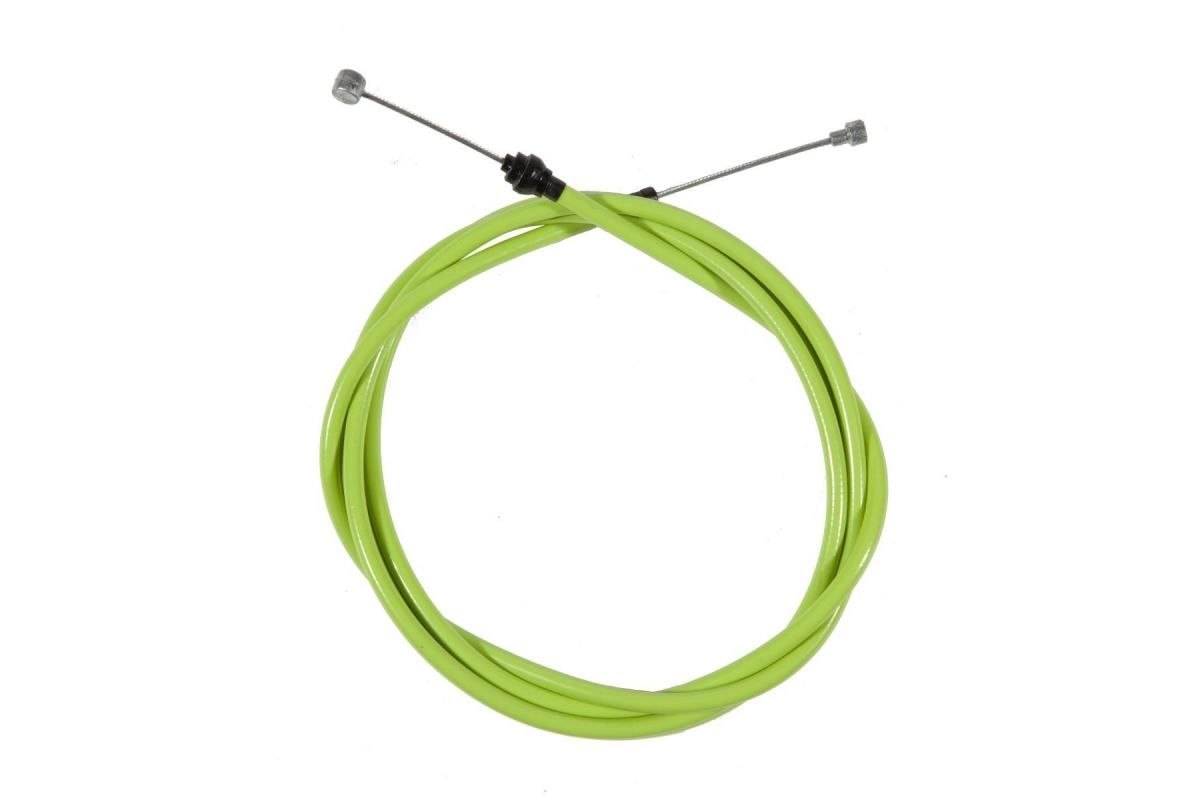 CABLE ET GAINE INSIGHT