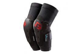 0_coudieres-g-form-e-line