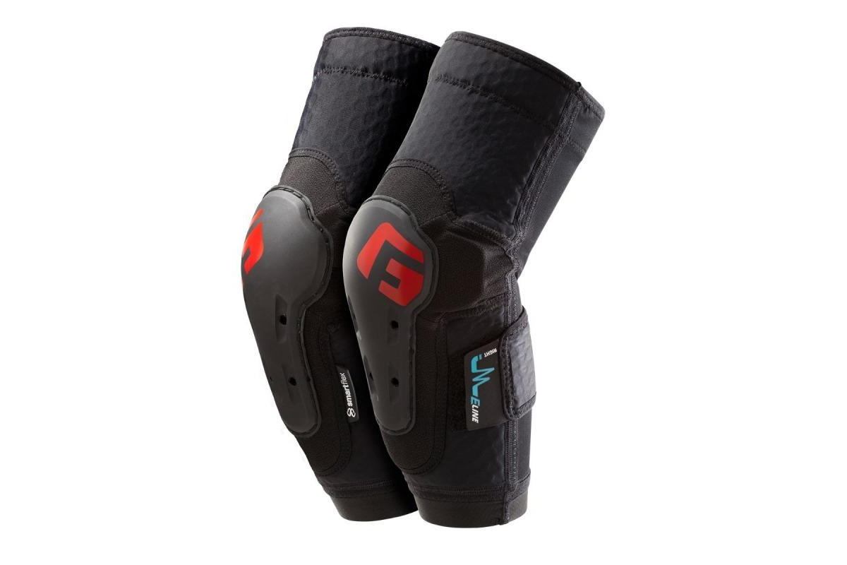 0_coudieres-g-form-e-line