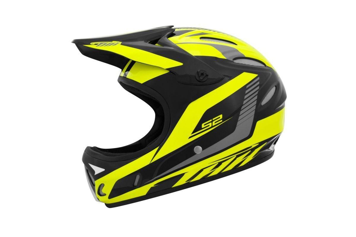 11_casque-thh-s2
