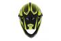12_casque-thh-s2
