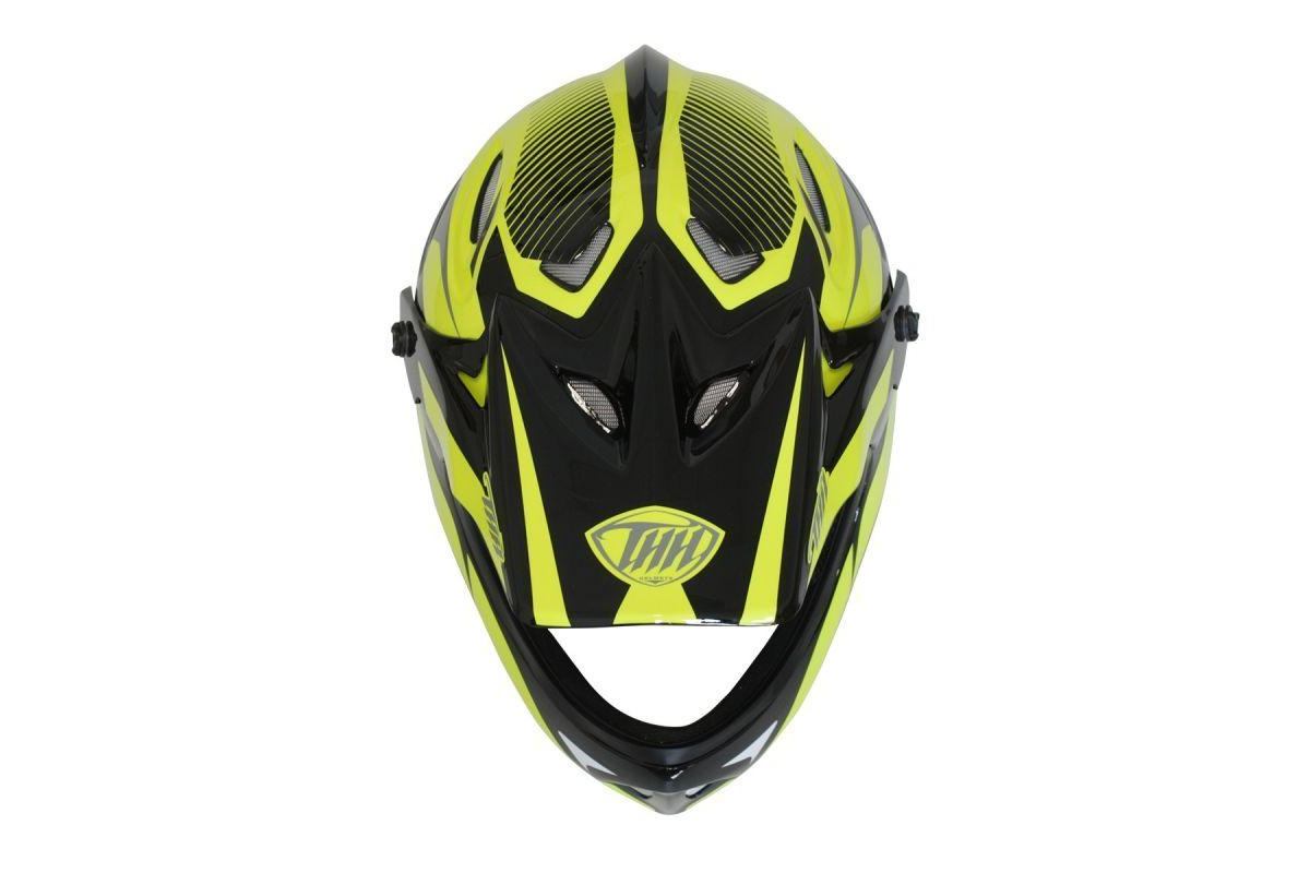 12_casque-thh-s2