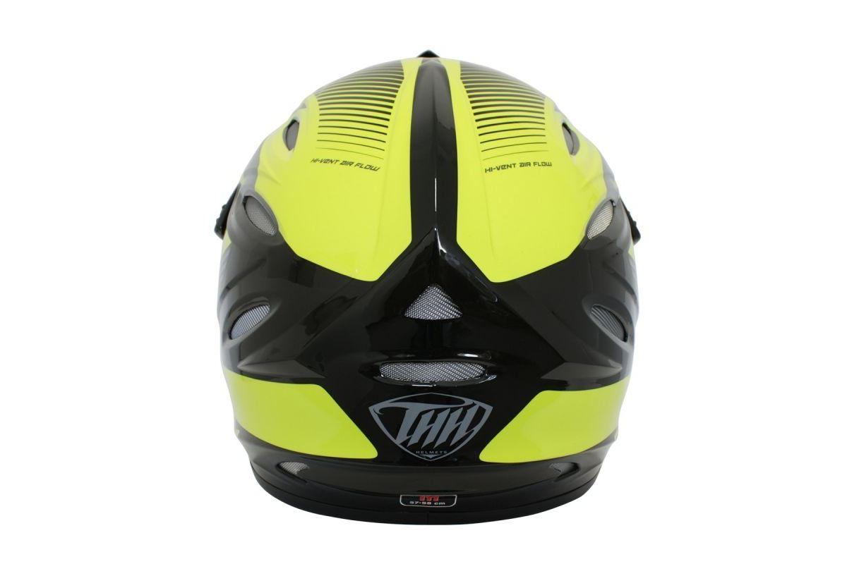 13_casque-thh-s2