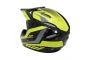 14_casque-thh-s2