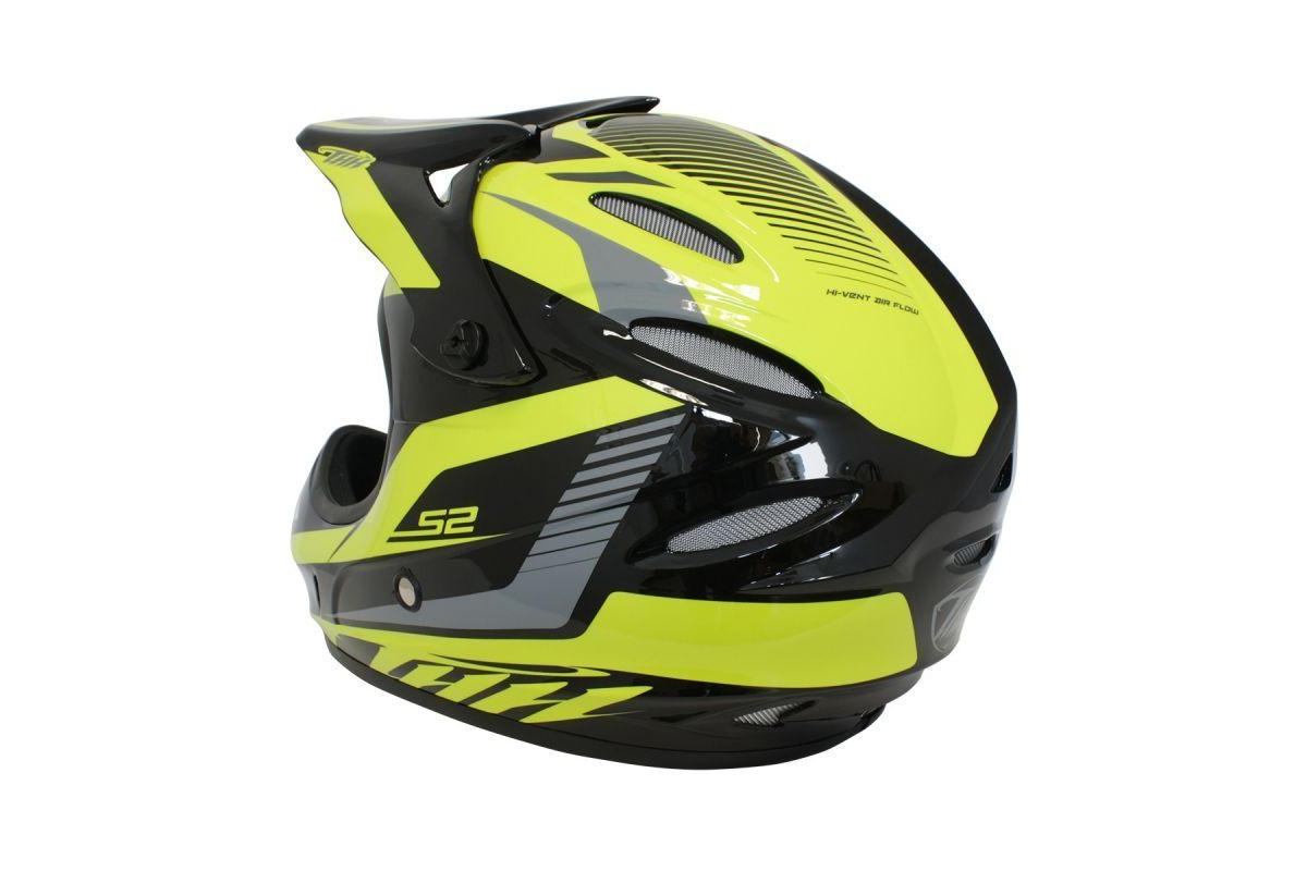 14_casque-thh-s2