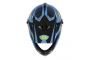 17_casque-thh-s2
