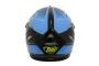 18_casque-thh-s2