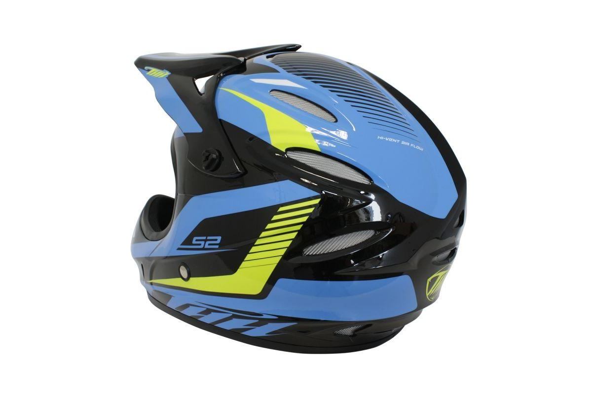 19_casque-thh-s2