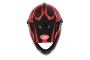 2_casque-thh-s2