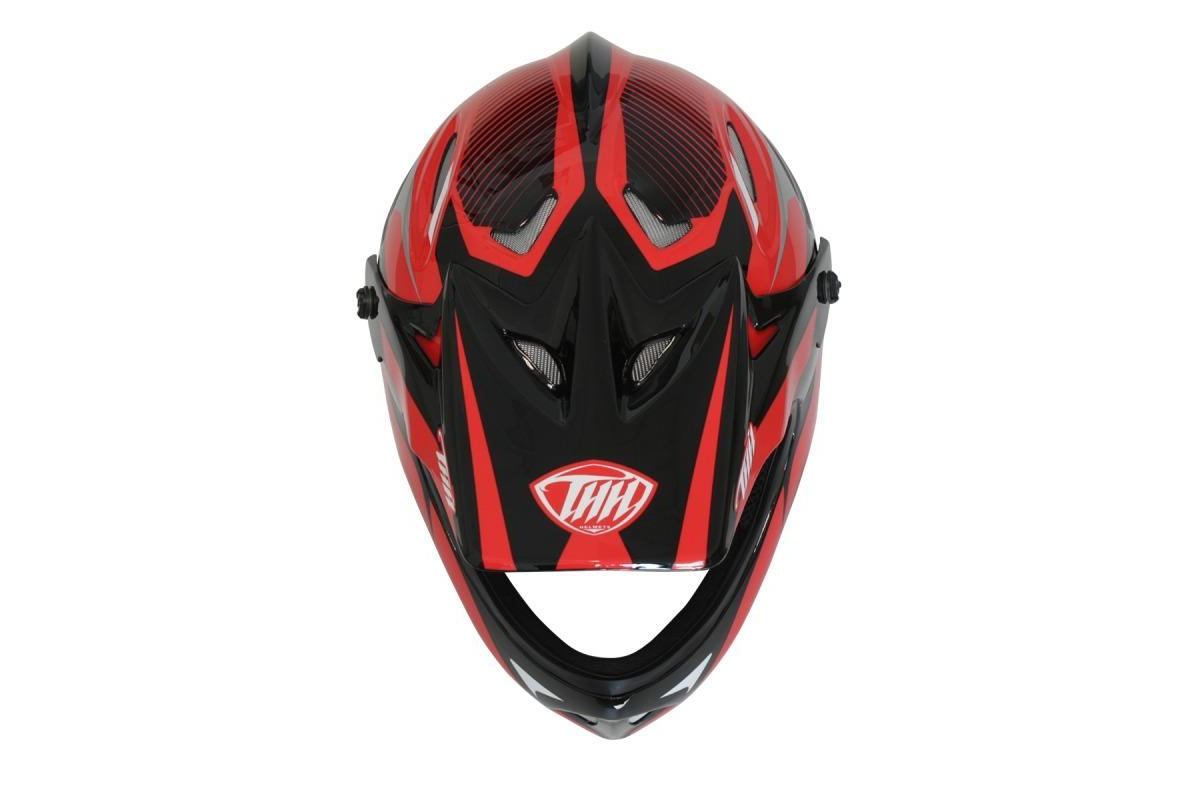 2_casque-thh-s2