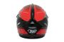 3_casque-thh-s2