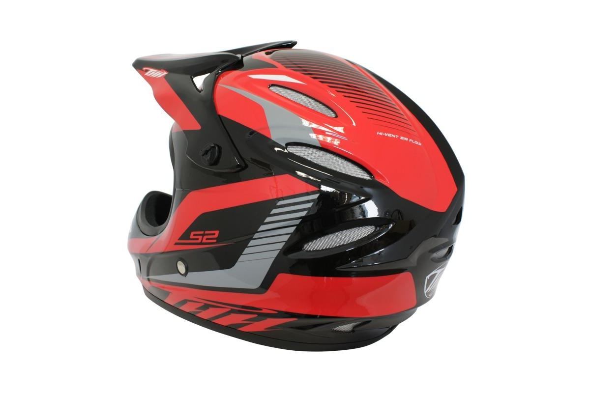 4_casque-thh-s2