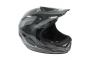 5_casque-thh-s2