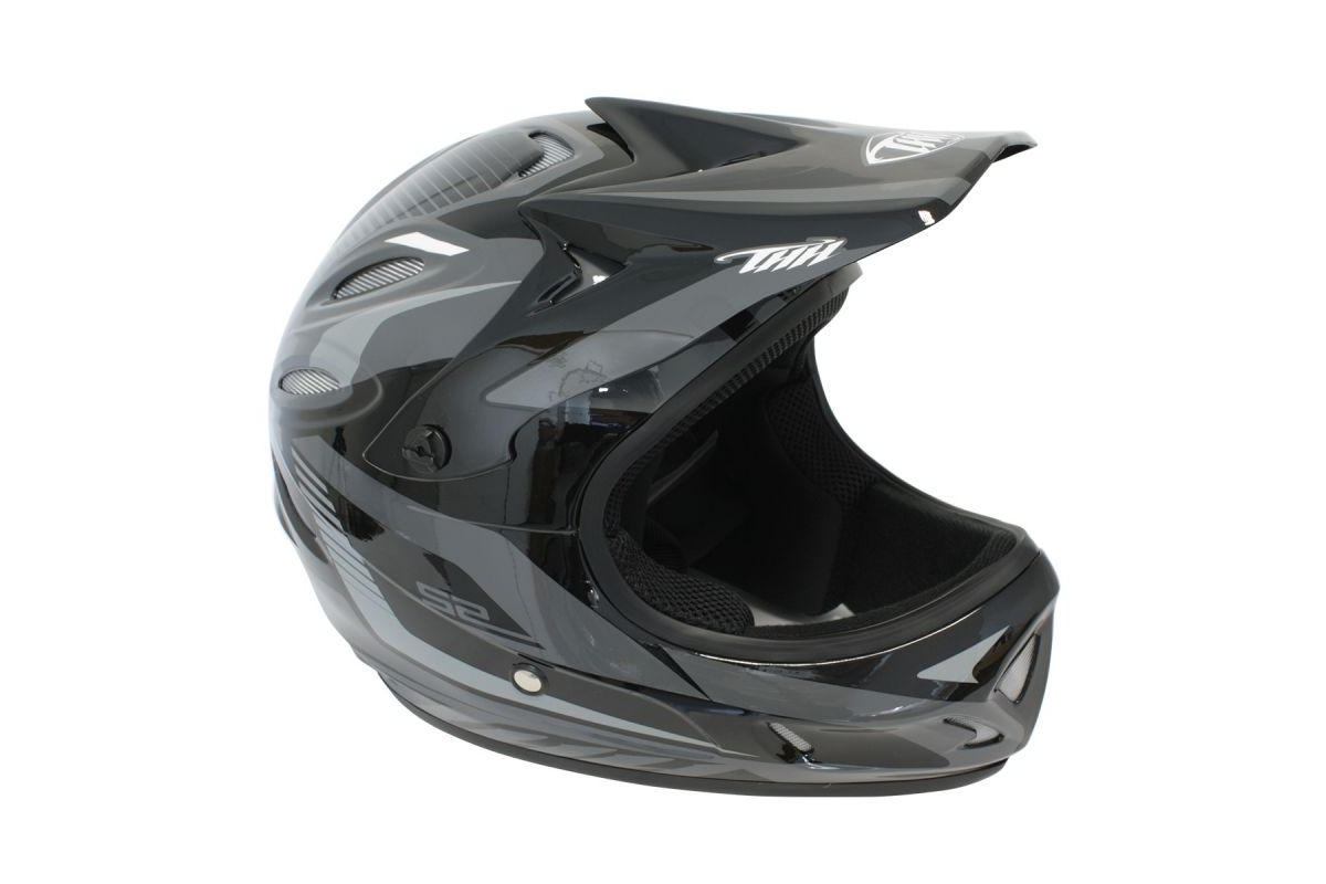 5_casque-thh-s2
