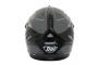 8_casque-thh-s2
