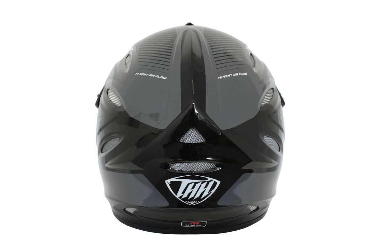 8_casque-thh-s2