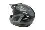 9_casque-thh-s2