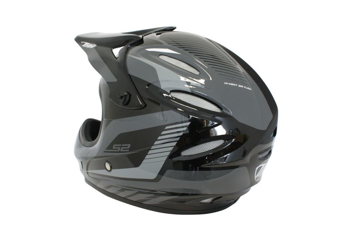 9_casque-thh-s2