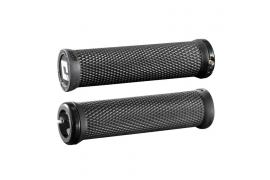 0_poignees-odi-elite-motion