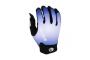 Gants BMX Enfant EVOLVE SI2