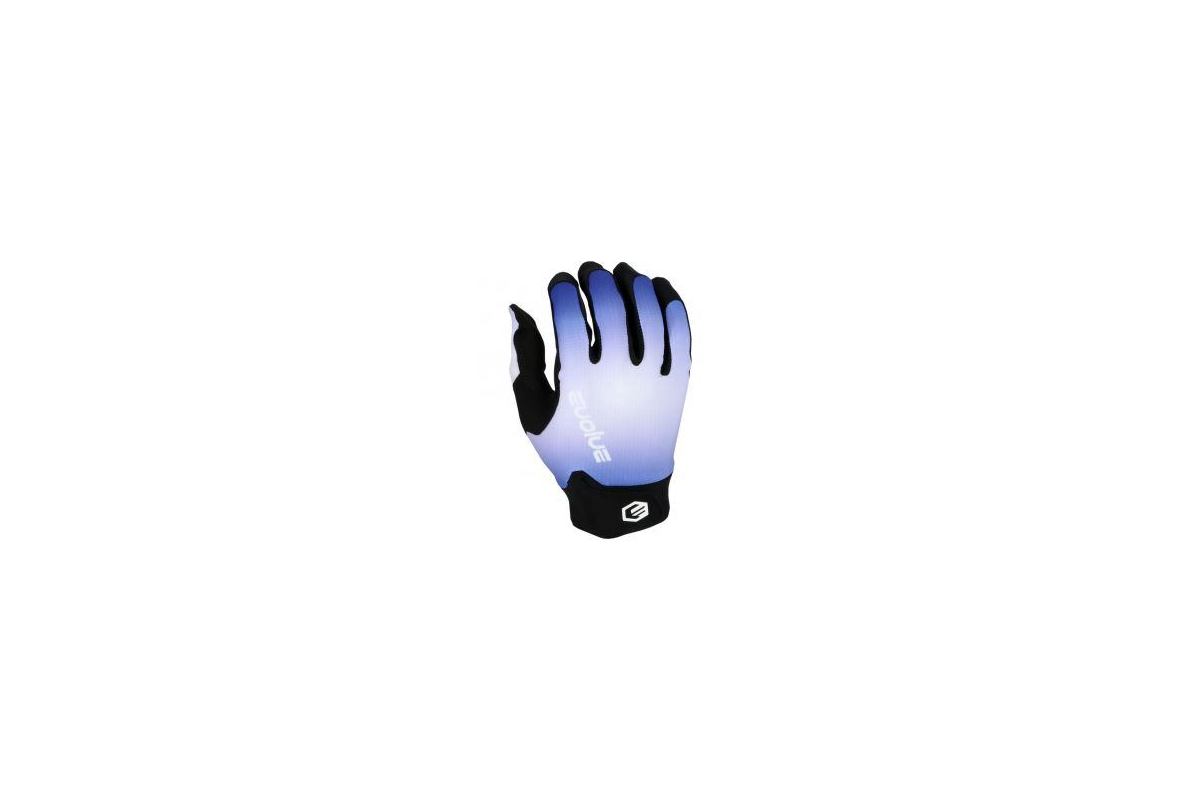 Gants BMX Enfant EVOLVE SI2