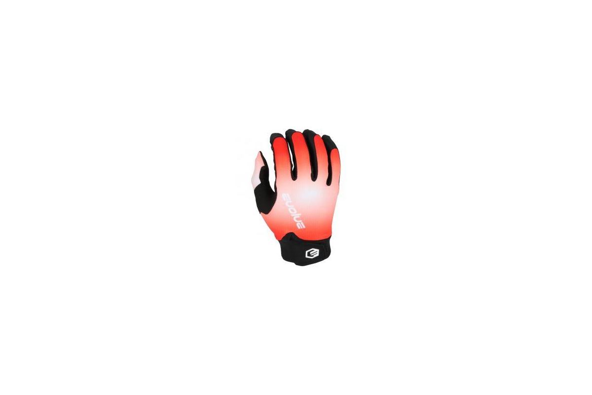 Gants BMX Enfant EVOLVE SI2