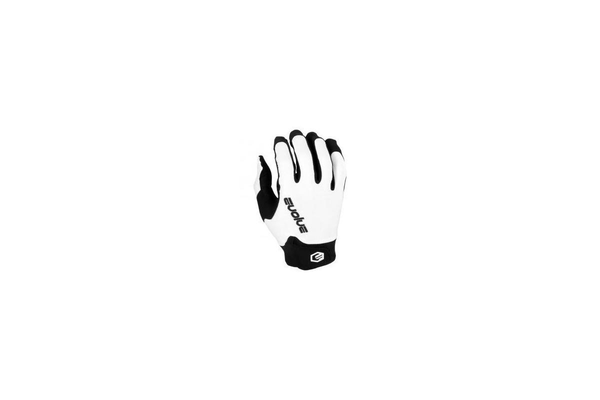 Gants BMX Enfant EVOLVE SI2