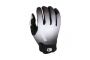 Gants BMX Enfant EVOLVE SI2