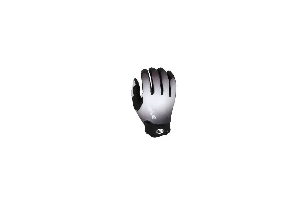 Gants BMX Enfant EVOLVE SI2