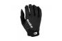 Gants BMX Enfant EVOLVE SI2