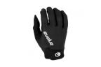 Gants BMX EVOLVE SI2 Enfant