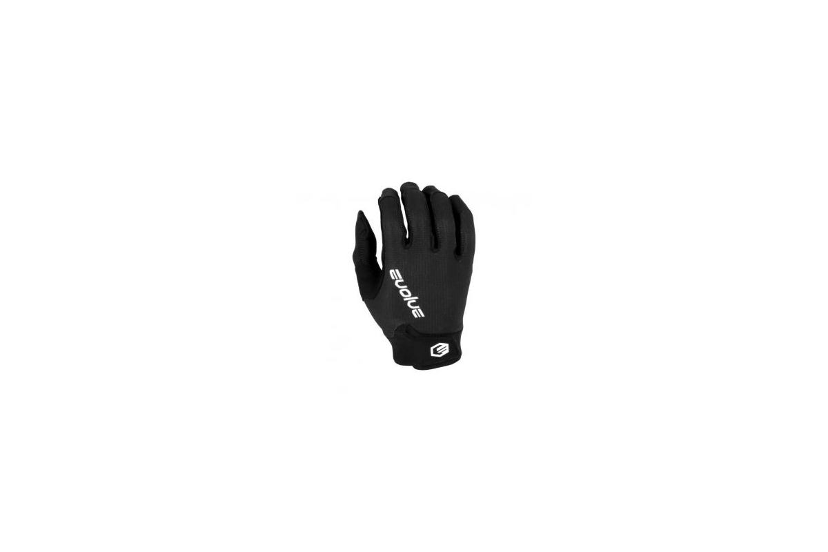 Gants BMX Enfant EVOLVE SI2