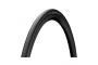 Pneu Continental Ultra Sport III 700x25C