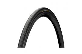 Pneu Continental Ultra Sport III 700x25C