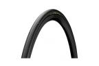 Ultra Sport III 700 x 25C (25-622) Continental