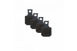 Plaquettes de Frein MAGURA 8.P Performance