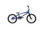 Bmx Inspyre Evo-C Disk Pro Cruiser 2026