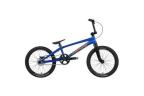 Bmx Inspyre Evo-C Disk Pro Cruiser 2026