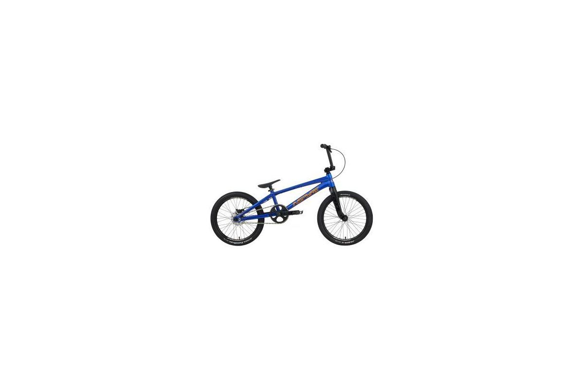 Bmx Inspyre Evo-C Disk Pro Cruiser 2026