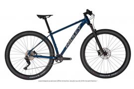 VTT RIDLEY Blast A9