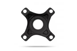 Étoile de Plateau Miranda pour Moteur Bosch Gen4 BOOST