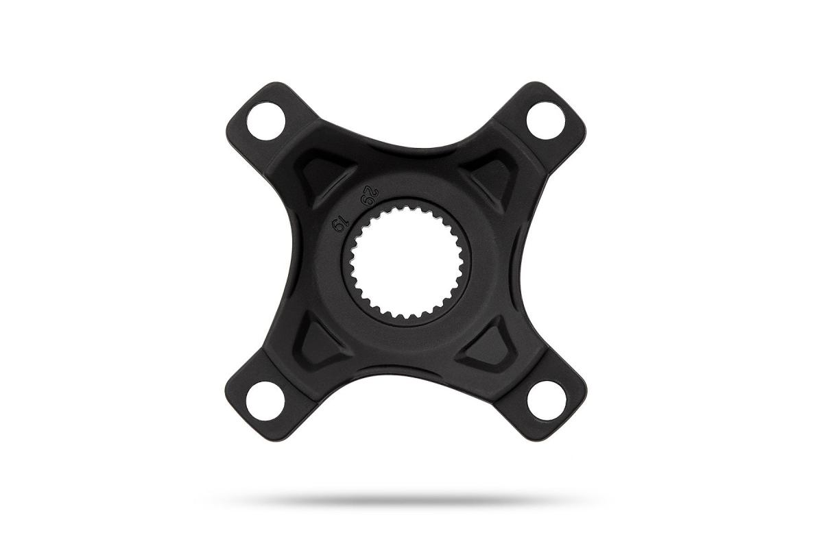 Étoile de Plateau Miranda pour Moteur Bosch Gen4 BOOST