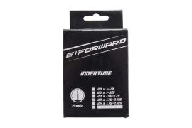 0_chambre-a-air-forward-presta-40mm