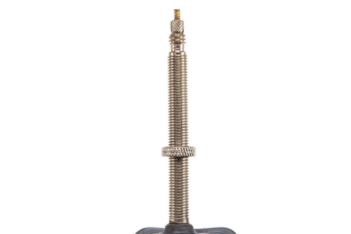 2_chambre-a-air-forward-presta-40mm