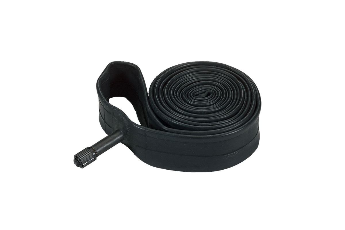 CHAMBRES À AIR 20/24" VALVE SHRAEDER