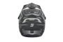 Casque VTT/BMX SHOT Rogue Enfant