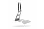 0_PR100399_tool_bike_stand_gray_black_01