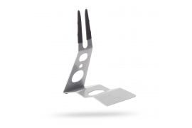 0_PR100399_tool_bike_stand_gray_black_01
