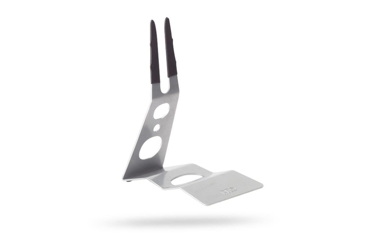0_PR100399_tool_bike_stand_gray_black_01