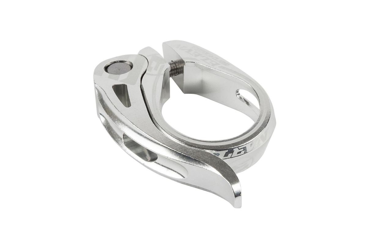 COLLIER ELEVN AERO QR 27.2MM Polish